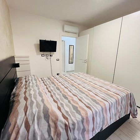 Amy House - Appartamento Con Giardino Alghero Dış mekan fotoğraf