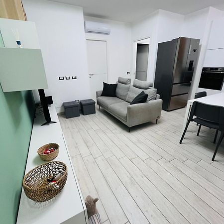 Amy House - Appartamento Con Giardino Alghero Dış mekan fotoğraf
