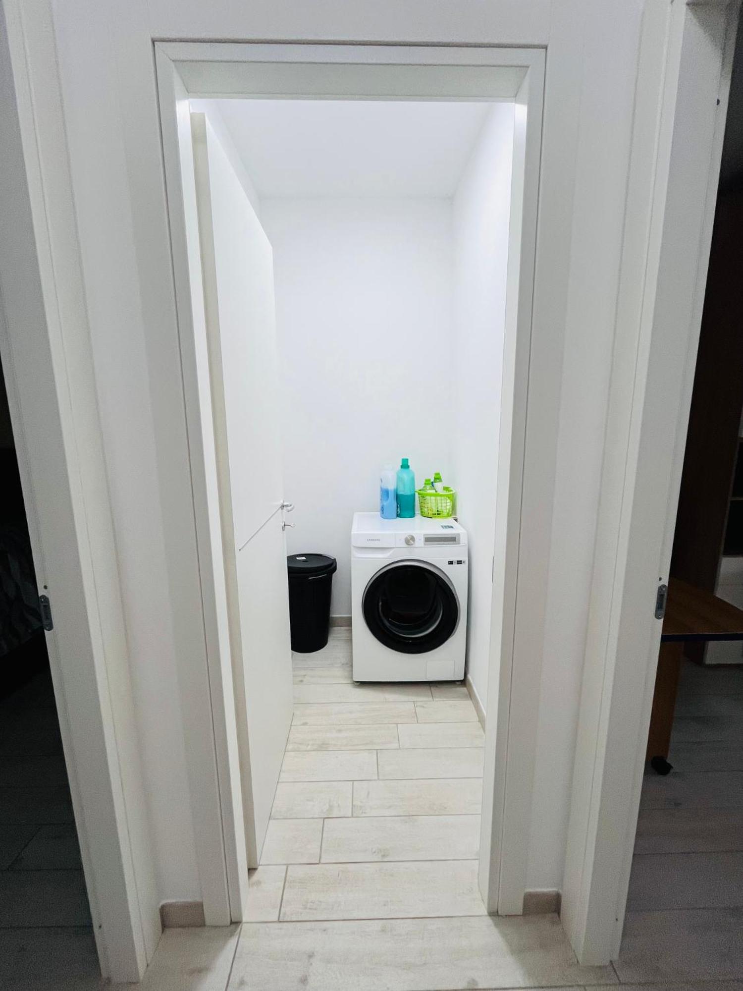 Amy House - Appartamento Con Giardino Alghero Dış mekan fotoğraf