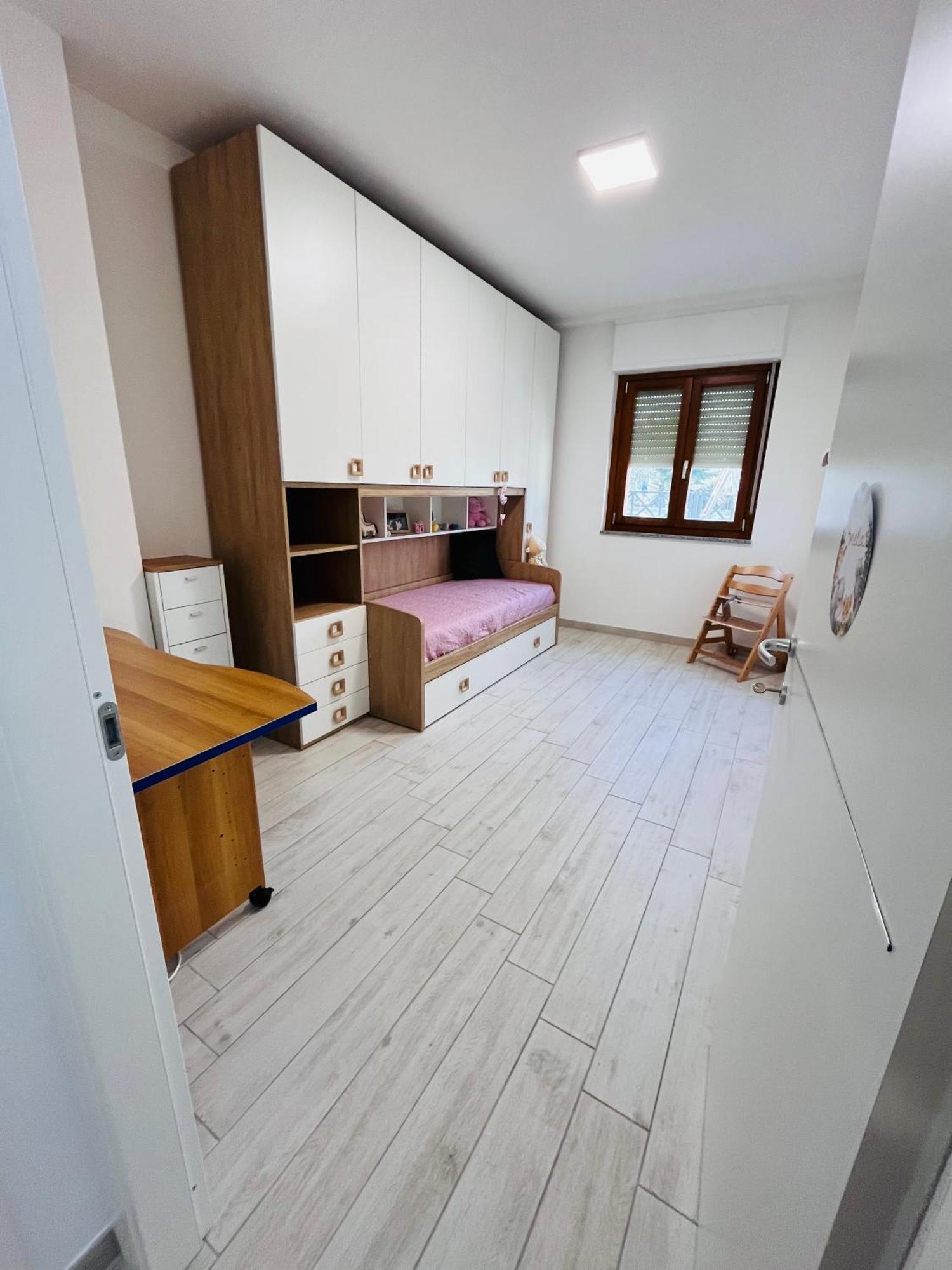 Amy House - Appartamento Con Giardino Alghero Dış mekan fotoğraf