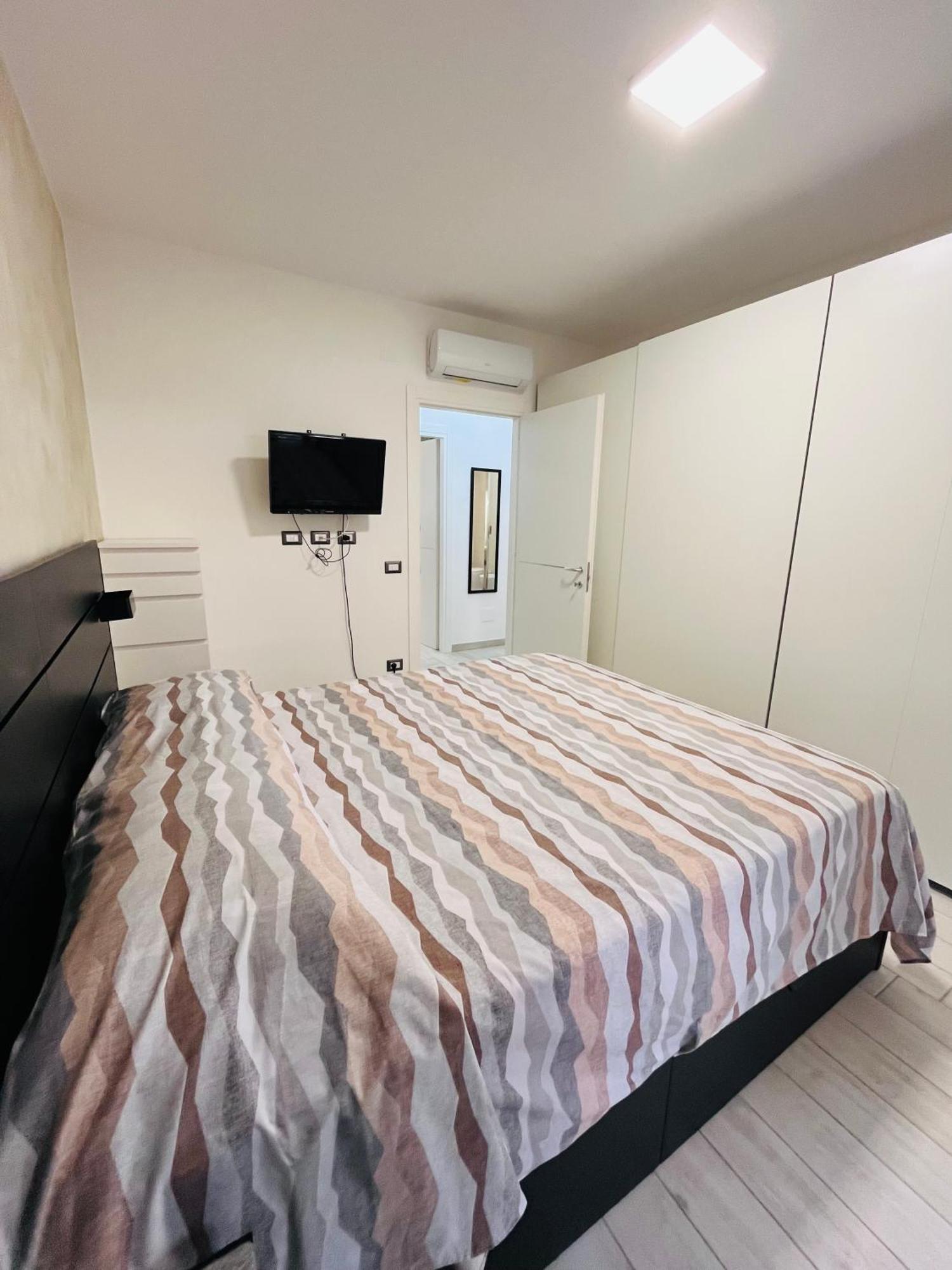Amy House - Appartamento Con Giardino Alghero Dış mekan fotoğraf